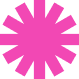 round